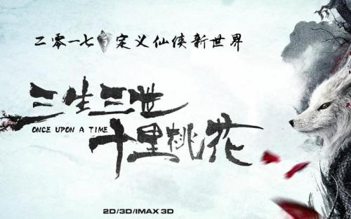 高仿哥伦比亚驾照